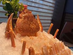 -1718海鲜姿造(苏宁宴请臻选店)