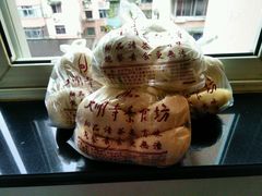 android_upload_pic-大明寺素食坊(扬子江中路店)