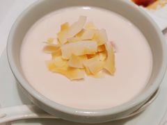 玫瑰奶酪-北京厨房(SKP店)