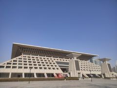 -安阳博物馆