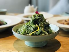 -瓦舍茶馆(聚源路店)
