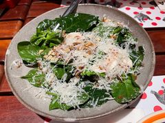 -TOMATITO(无限极荟店)