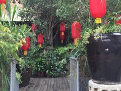 -胡桃里音乐酒馆(星湖北一里店)