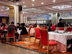 -凤凰楼酒家·粤宴点心(华强北店)