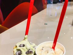 -DQ·蛋糕·冰淇淋(苏州中心店)