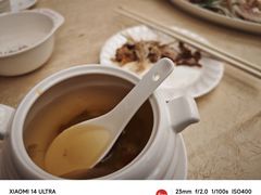 -亚龙湾红树林度假酒店御粤阁