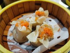 -博悦茶餐厅(文殊院店)