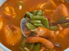 -菲住布渴全日制餐厅·简餐·下午茶·蛋糕