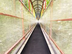 -七仙岭温泉国家森林公园