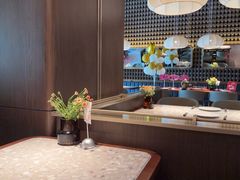 -J·one Bistro吉萬酒厨·牛排