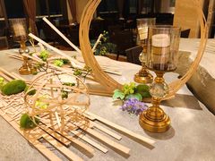 -天目湖御水温泉·度假酒店