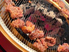 -西塔老太太泥炉烤肉(上海七宝领展广场店)