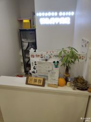 -悦色美甲美睫·精品