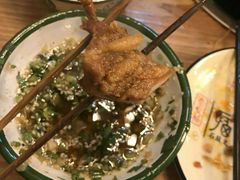 -小郡肝串串香(北蔡店)