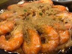 -乡里八闽·福州乡土菜(火车北站店)