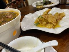-李老哈·东北菜(宋园路店)
