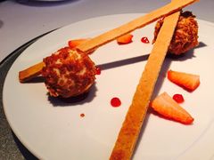 -AZUR聚(香格里拉饭店)