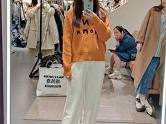 -宁波杉井奥特莱斯广场