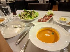 -摩根扒房(桐梓林店)