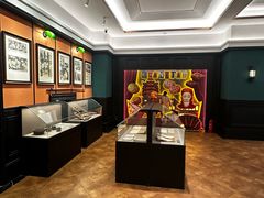 -曹祥泰(解放路店)