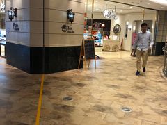 -檬舒舒MonChouChou(环球金融中心店)