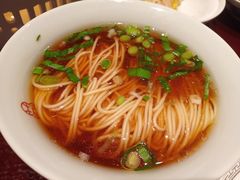 -松鹤楼(山塘街店)