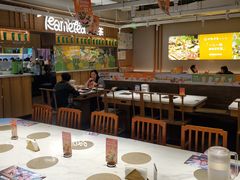 -呷哺呷哺(砂之船奥莱店)