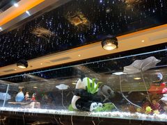 -红辣椒·川菜·火锅(张杨路店)