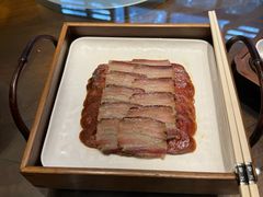 -浣花锦绣(杜甫草堂店)