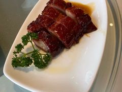-海逸海鲜酒家(古北店)