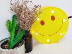 -一粒糖 · 潮汕小吃-海石花特色甜品
