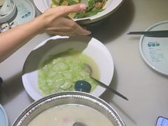 -佬麻雀·剁椒鱼头(京基KK One店)