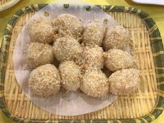 -惹味居(沙坦路)