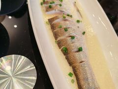 -西山人家·二十年老字号农家菜(旺山店)