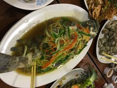 班赞生鲜市场-班赞海鲜市场
