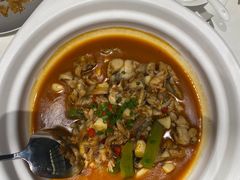 -扶摇湘宴·烤鸭·湘粤宴(中关村·北大店)