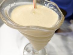 -1128港式茶餐厅(嘉信广场店)