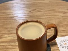 -愉市 Hippy Market(香榭里花园店)