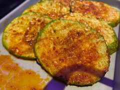 -燥次·烧烤酒场(万象城店)