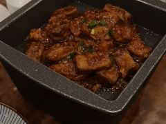 -一楼食业·美食人家