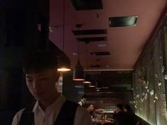 -斯普汇生蚝牛排馆(中骏世界城店)