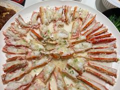 -侨美·唐荔园·40年地道粤菜