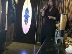 -东方之珠KTV娱乐超市(河北店)