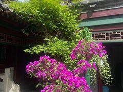 -火火咖啡&茶空间