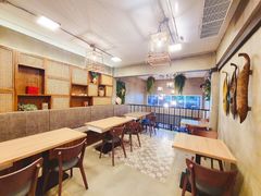 -Pho 14 original viet cuisine and coffee shop