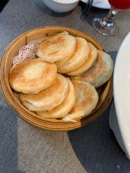-花家怡园·宴会厅(簋街四合院总店)