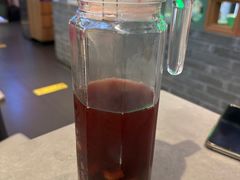 -耍盆友·重庆江湖菜(百子湾店)