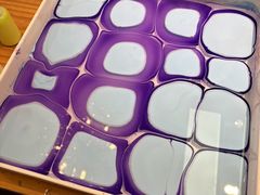 -100家灵感仓库·DIY团建(什刹海店)
