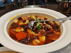 -潇湘楼(环保园店)