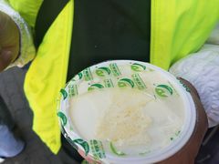 -德禄酸奶(莫家街店)